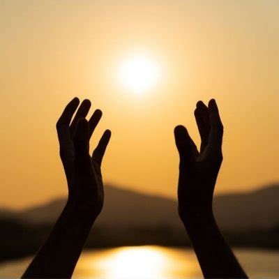 @kalikaran007 .